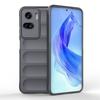 Чехол для Honor 90 Lite Чехол для Honor 90 Lite 90 Pro Чехол Роскошный матовый чехол из ТПУ Противоударный силиконовый защитный чехол для телефона Honor 90 Lite