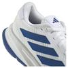 adidas Кроссовки для бега Supernova Ease