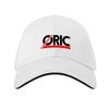 Кепка-бейсболка ORIC Hat мужская Dropshipping F Гольф Одежда Мальчик Ребенок Женская