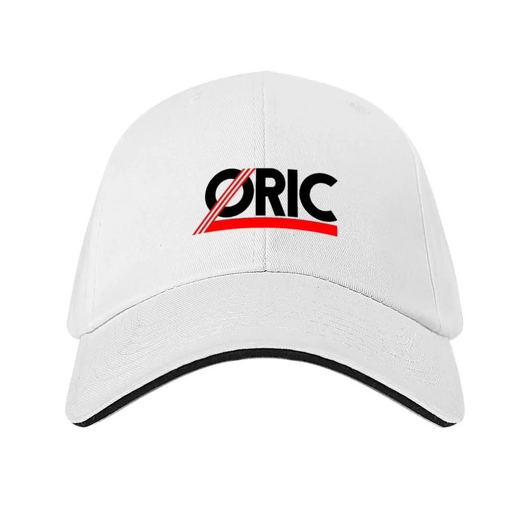 Кепка-бейсболка ORIC Hat мужская Dropshipping F Гольф Одежда Мальчик Ребенок Женская