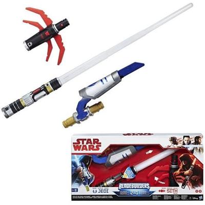 Игрушечное оружие – Детские игрушечные ножи и мечи