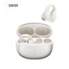 Edifier Comfo Clip Open-Ear Bluetooth Headphones