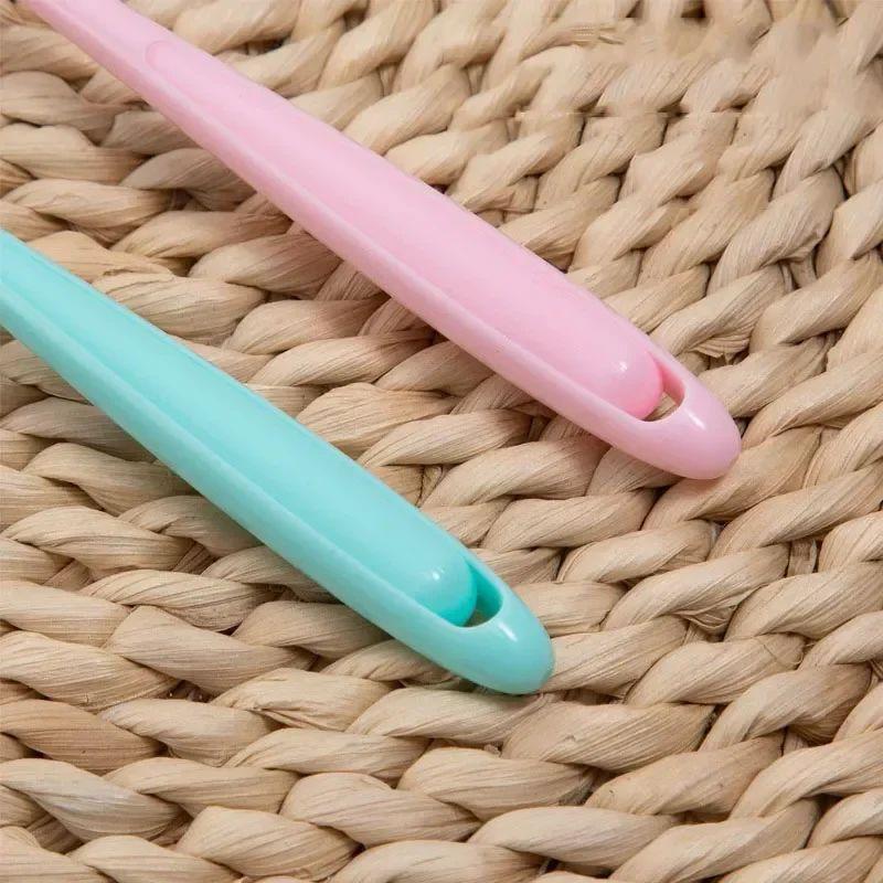 Зубная щетка для маленьких собак и кошек, вращающаяся на 360 градусов, мягкая силиконовая зубная щетка для ухода за зубами кошек, независимая упаковка, инструмент для чистки зубов домашних животных, товары для животных