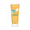 Bergasol Crème Fluide Invisible SPF50+ 50ml