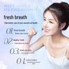 Avec Moi Probiotic Balancing Toothpaste Set - Ocean Breeze