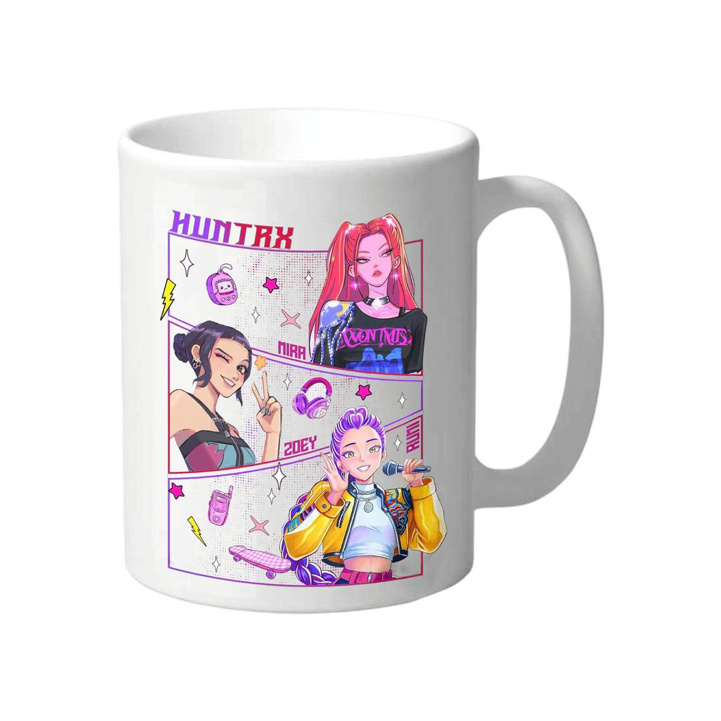 Креативный стакан для воды, портативный и удобный, праздничный подарок для друзей и семьи