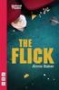 Книга The Flick
