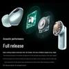Наушники Huawei FreeBuds Pro 3 с шумоподавлением