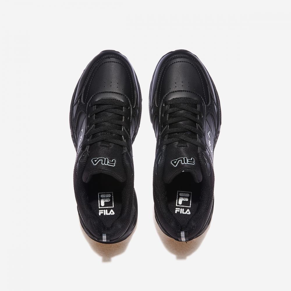 Fila Fila Память Ток 5 1rm02729f 001
