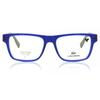 Lacoste L3655 400 Мужские Очки
