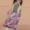 Outdoor Dekostoffe Oxford - Motiv Femini | Dx10527