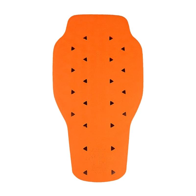 Дышащие Мотоциклетные Куртки Вставки Защиты Локтей, Коленей, Плеч Комплект Брони Защитные Накладки Для Мотоциклистов 5 шт./комплект