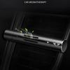 VKDX1 2025 For Bmw Mini Auto interior Goods Car Air Freshener Outlet Air Vent Perfume Diffuser For MINI F54 F55 F56 R56 R60 SONE Roads