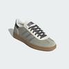 adidas HANDBALL SPEZIAL Обувь для зала Унисекс JR4498