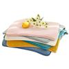 Chair Cushion Pad Nonslip Seat Pad Soft Plush Cushion Thick Computer Chair Cushion Cover Folding Pad for Car Home Office Dining Room  Kitchen Desk