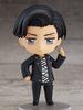 Nendoroid HiGH LOW Amemiya Hiroto ABS PVC painted action figure & g-sword non-scale &
