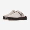 Dr. Martens Мюли Бруклин [DMT40666020] [Отправка из Кореи] 100% Оригинал