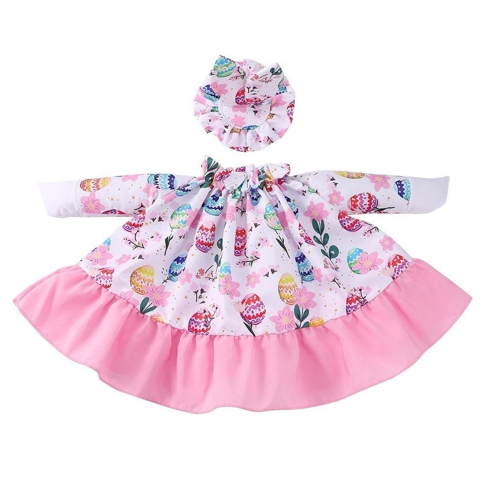 Breathable Goose Easter Costume Decorative Goose Holiday Outfit Porch Goose Outfit  Patio Yard