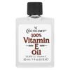 Vitamin E 100% Oil, 28,000 Iu, 30 Ml (1 Fl Oz)
