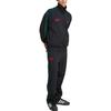 Adidas Originals FIREBIRD TRACK TOP ROSES Jacket Men's KD0451