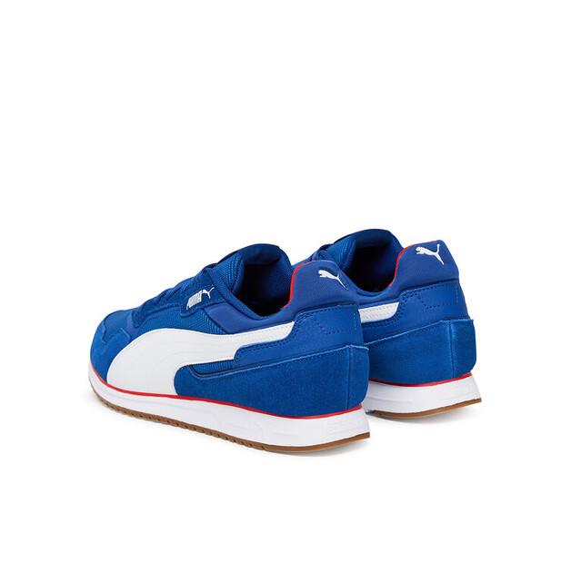 Кроссовки Puma Softride St Miler