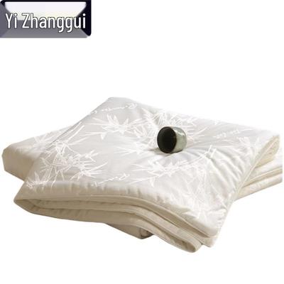 Летнее одеяло Yizhanggui