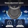 2025 Магнитный Гелевый Присоска Автомобильный Держатель для Телефона – Поддержка Навигации