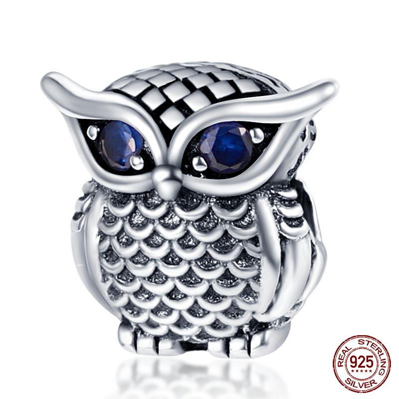 Серия Океан - Оригинальные Настоящие Медные Шармы Бусины Черепаха Краб Русалка Подходят Для Браслета 3 мм DIY Изготовление Подвеска