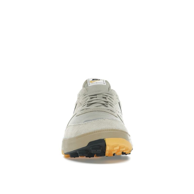 Nike C1TY Desert Khaki Мужские кроссовки Tan Parachute-Beige University-Gold FZ3863-202