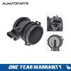 MAF 1120940048 Датчик расходомера воздуха для Mercedes Benz W203 W463 W639 C208 C209 C240 C320 CLK320 E320 ML350  0280217515
