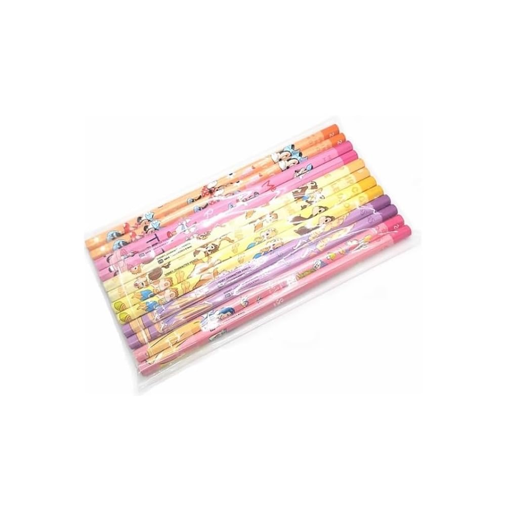 Набор из 6 мини-роботов-трансформеров-динозавров Go Go Go Dino REX TOMO Viki PING LOCKY Storm &