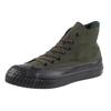 All Star RB HI Dark Size Cm (R) Gore-Tex Sneakers, Brown/Black, 25.5