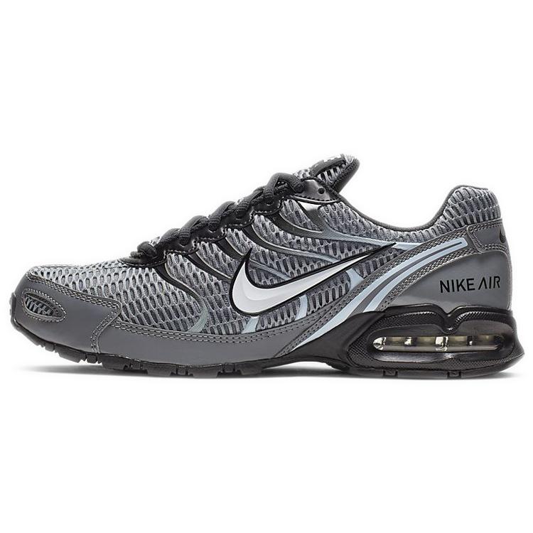 Nike Air Max Torch 4 'Cool Grey' Men's 343846-012
