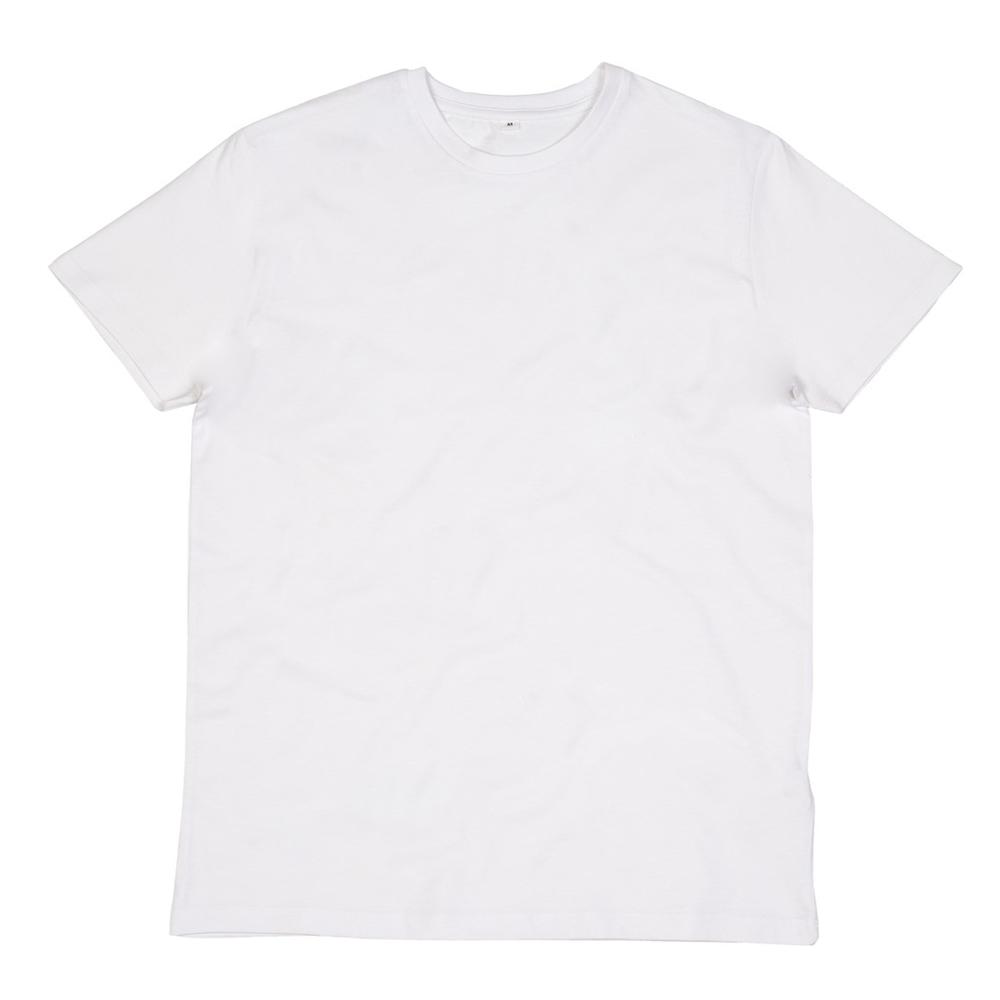 Mantis Mens Essential T-Shirt