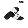 Nike Slipper Victory One Slide White Sword Cn9675 005