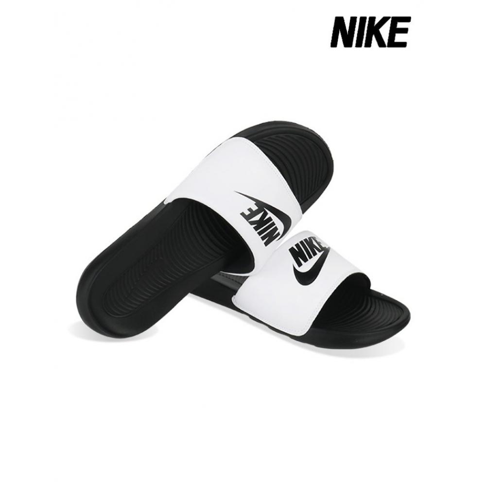 Nike Slipper Victory One Slide White Sword Cn9675 005
