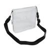 Protective Clear Case Crystal Protective Shell for Fujifilm Instax Link Wide Printer