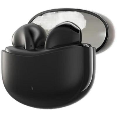 Беспроводные полувкладыши Edifier X1