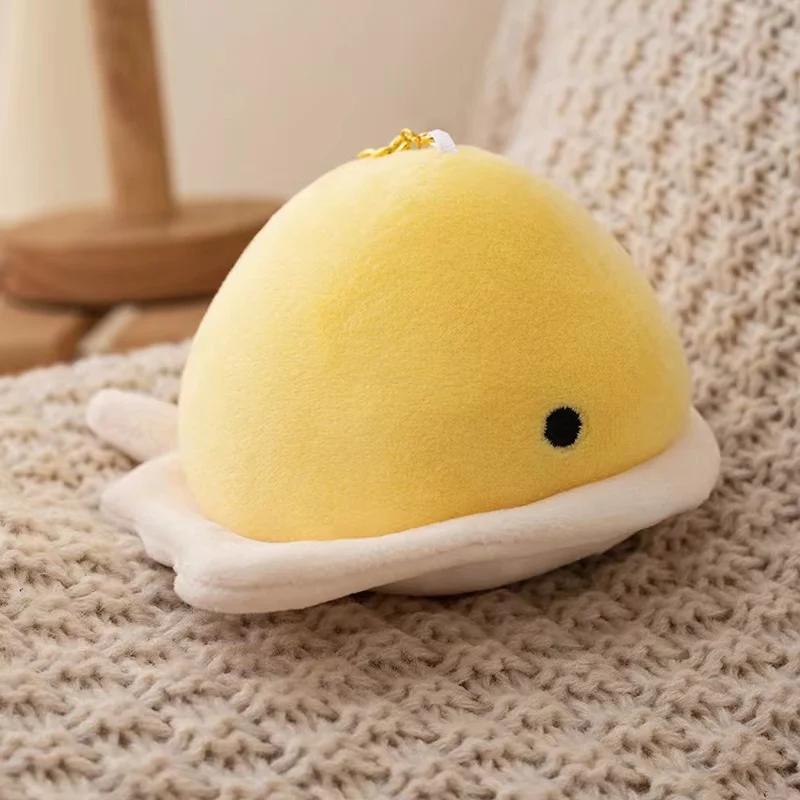 Милые красочные скаты, рыбы, дельфины, плюшевые игрушки для кукол, подвеска, сумка, аксессуары, брелок, подвеска, сумка, автомобиль, подарки на день рождения