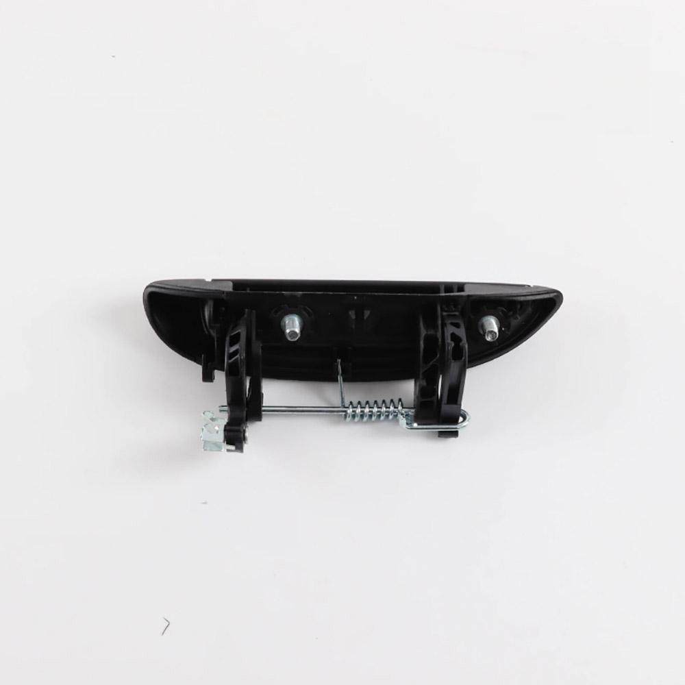 Door Handle Exterior Right For Nissan Platina 2002-2010 RENAULT MEGANE 1996-2003
