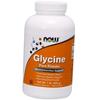 Glycine Powder, Glycine Pure Powder, 454g (27128038)