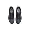Nike Air Zoom Pegasus 39 Черные Розовые Мужские Кроссовки Белые Пепельно-Сланцевые DH4071-010