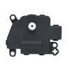Привод замка двери системы ОВК для Ford F-150 2004-2009/Explorer 2011-2018/Lincoln MKS 2009-2016 604-228 4F2Z19E616FA 5F2Z19E616AA