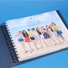 Twice   Книжка с билетами   Летний Pop-Up 2018