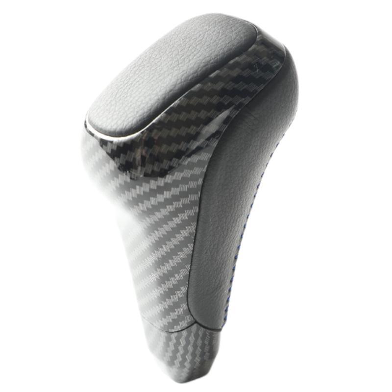 Ручка переключения передач для Toyota 4Runner TRD 2010-2019, Tacoma 2011-2019, Tundra 2007-2019, Рычаг, Аксессуары для автостайлинга