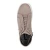 Кроссовки Caprice Sneaker (9-9-25150-43) beige