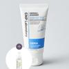[CNP Cha & Park] DermaAnswer Barrier Reset Cream 80МЛ (+Музеэнер Ампула 10 мл)