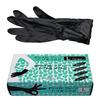 Evermate Gloves Nitrile 300 L 50 Pieces
