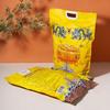 Chengxia Culture Herbal Foot Bath Soak