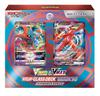 POKEMON Card Game Sword Shield VSTAR VMAX High Class Deck Deoxys & &